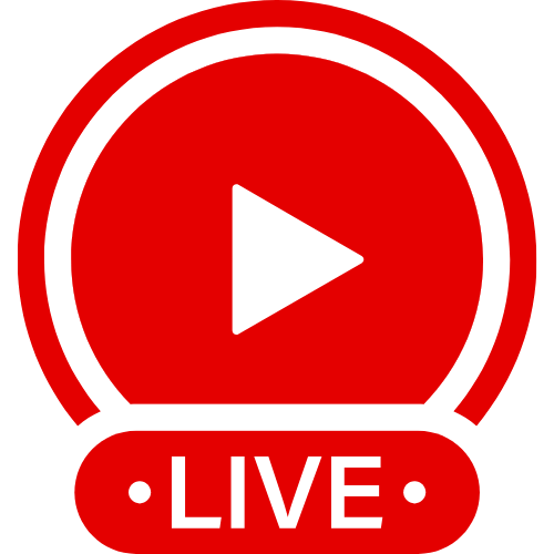 Teens Nude On Periscope | Live Webcam Shows & Interactive Adult Entertainment